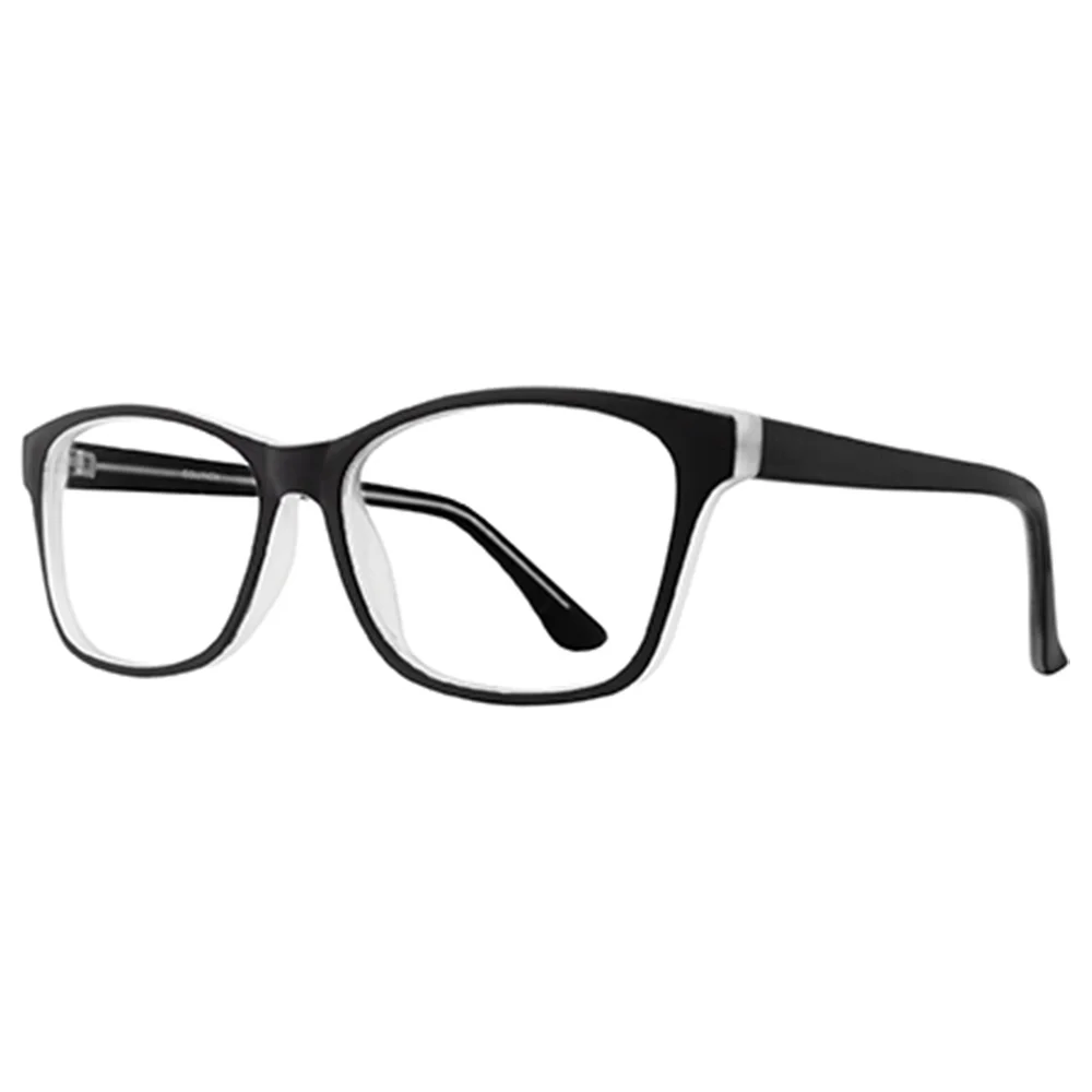 Equinox Eyeglasses EQ304