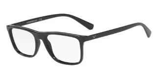 Emporio Armani Eyeglasses EA3124F