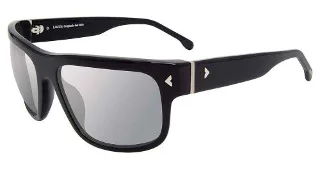 Lozza Sunglasses SL4262