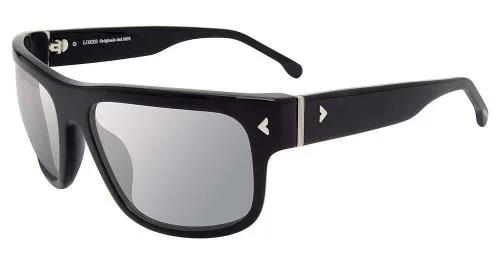 Lozza Sunglasses SL4262