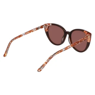 Anne Klein Sunglasses AK7099