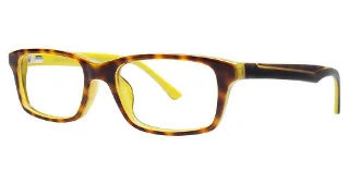 tortoise/lime