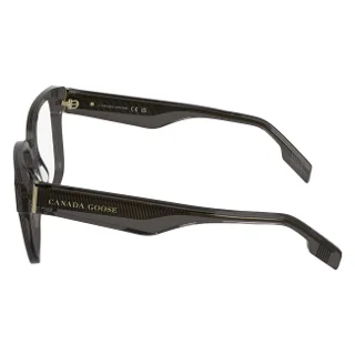 CANADA GOOSE Eyeglasses GC26611E