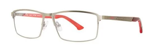 Timex Eyeglasses DEADLOCK