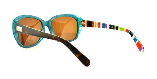Kate Spade Sunglasses HILDE/P/S