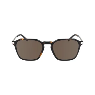 Zeiss Sunglasses ZS24721SLP