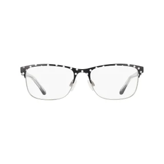 Draper James Eyeglasses DJ1025
