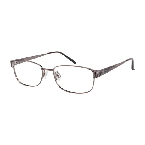 Elle Eyeglasses EL 13408