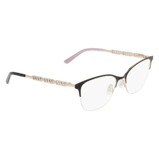 Bebe Eyeglasses BB5264