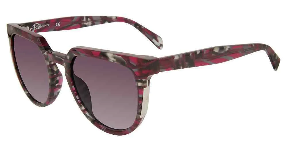 Police Sunglasses SPLD34