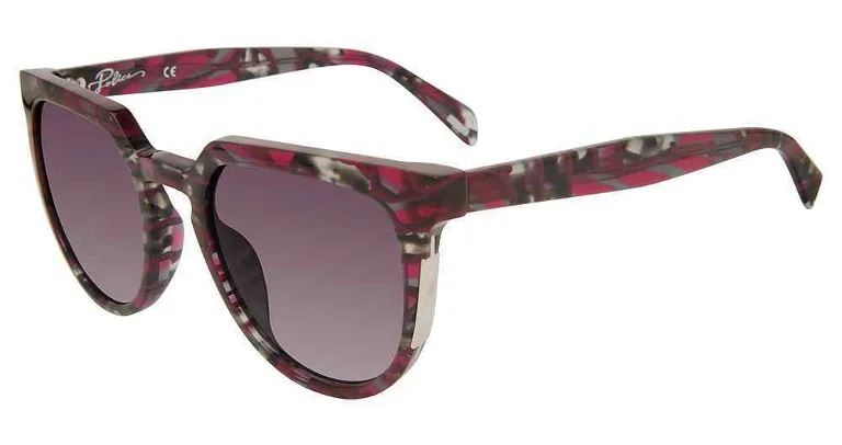 Police Sunglasses SPLD34