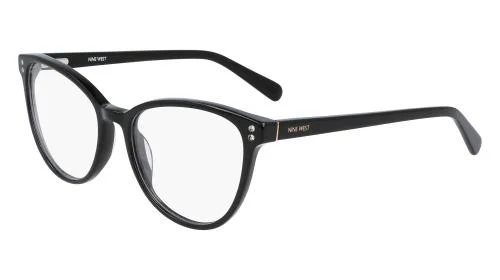 Nine West Eyeglasses NW5196