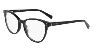 Nine West Eyeglasses NW5196
