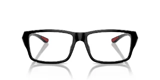 Polo Eyeglasses PH2275U