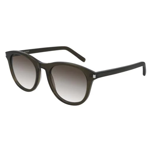 Saint Laurent Sunglasses SL 401