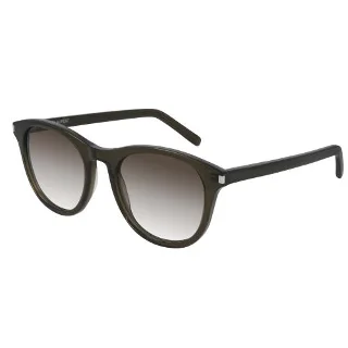 Saint Laurent Sunglasses SL 401