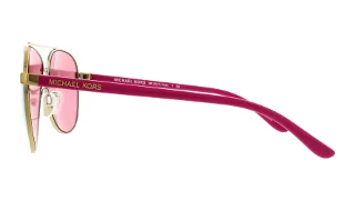 Michael Kors Sunglasses MK5007 Hvar
