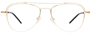 Ichill Eyeglasses C7042