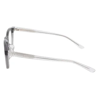 Cole Haan Eyeglasses CH2016LB