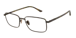 Giorgio Armani Eyeglasses AR5133