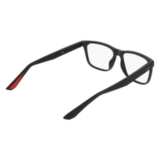 Nike Eyeglasses 7414