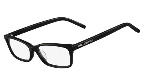Karl Lagerfeld Eyeglasses KL775