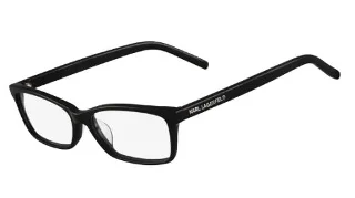 Karl Lagerfeld Eyeglasses KL775