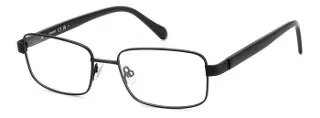 Fossil Eyeglasses FOS 7168