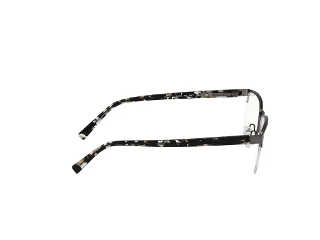 J. Landon Eyeglasses JL50009
