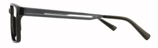 Elements Eyeglasses EL-242