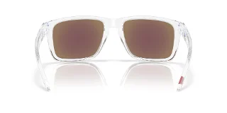 Oakley Sunglasses HOLBROOK XXL (A)