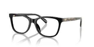 Coach Eyeglasses HC6235U