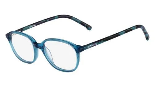 Lacoste Eyeglasses L3613