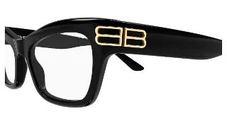 Balenciaga Eyeglasses BB0435O
