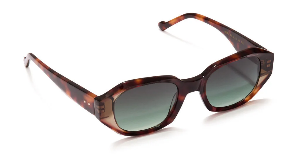 Sunday Somewhere Sunglasses JASMINE