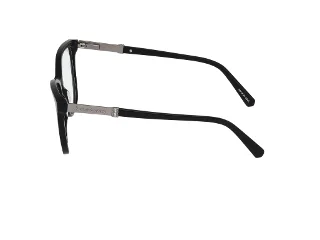 Harley Davidson Eyeglasses HD50075