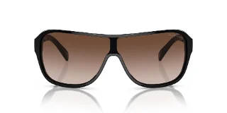 Ralph Lauren Sunglasses RL8214U