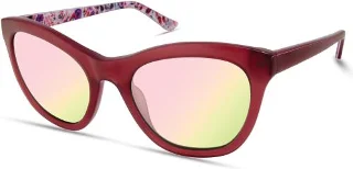 Candies Sunglasses CA1034
