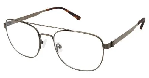Tlg Eyeglasses NU035