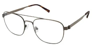 Tlg Eyeglasses NU035