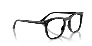 Ray Ban Eyeglasses RX2210V