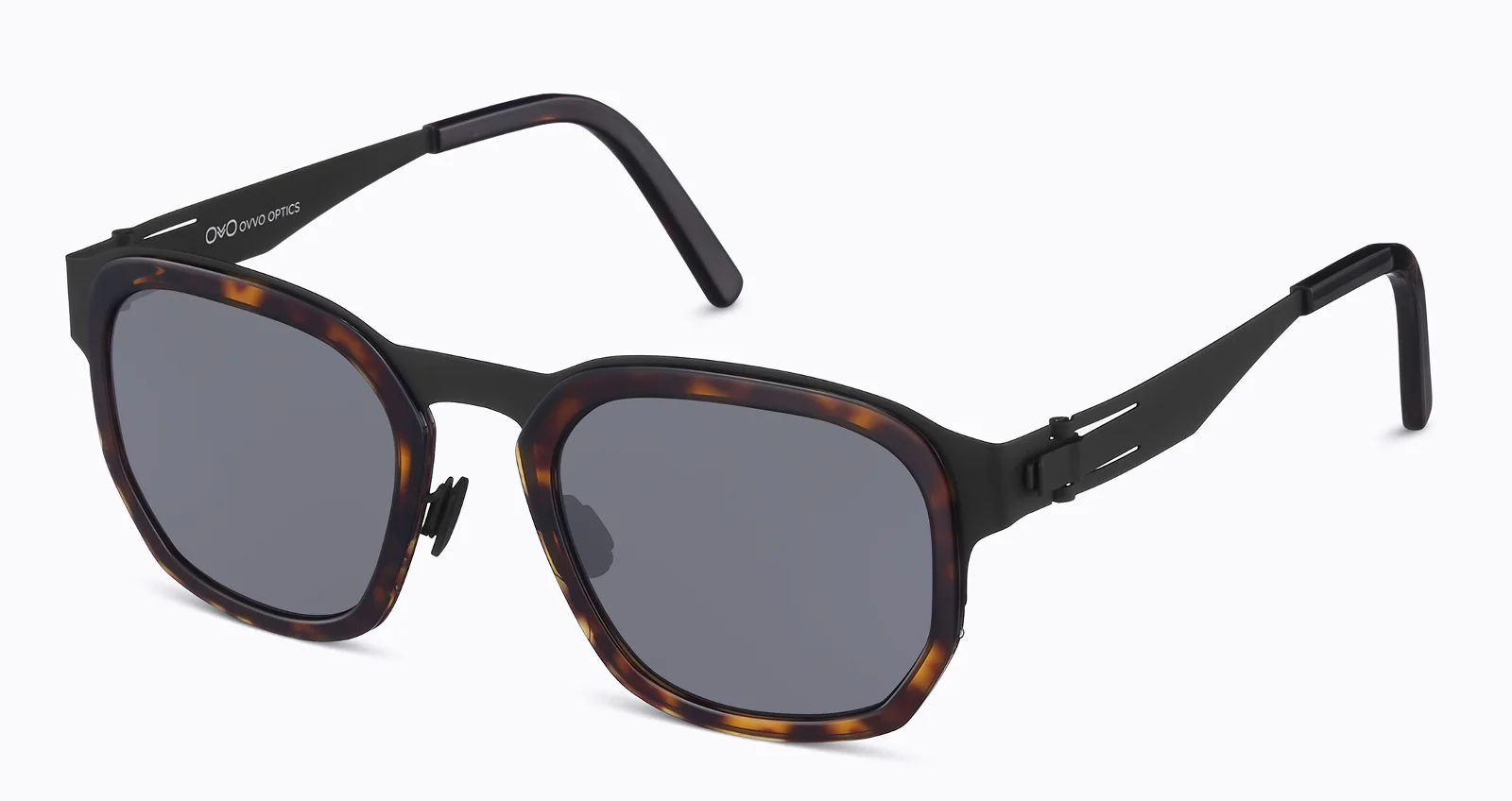 OVVO Optics Sunglasses Charlie