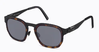 OVVO Optics Sunglasses Charlie