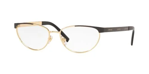 Versace Eyeglasses VE1260