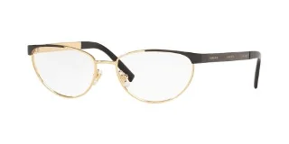 Versace Eyeglasses VE1260