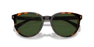 Brooks Brothers Sunglasses BB5050U