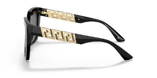 Versace Sunglasses VE4418