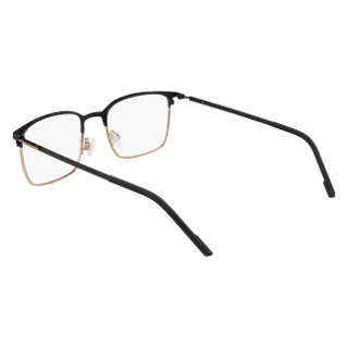 Flexon Eyeglasses E1140