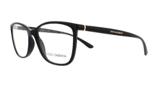 501 Black