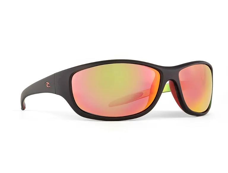 Rip Curl Sunglasses GNARLY